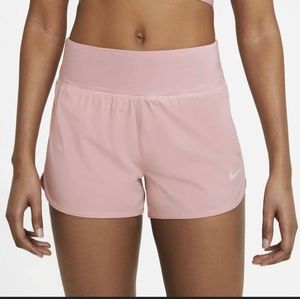NIKE Eclipse Running shorts